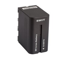 Swit SWIT S-8970 47Wh Sony L-Series / NP-F