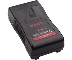 Swit SWIT S-8113S 160Wh V-mount Battery Pack