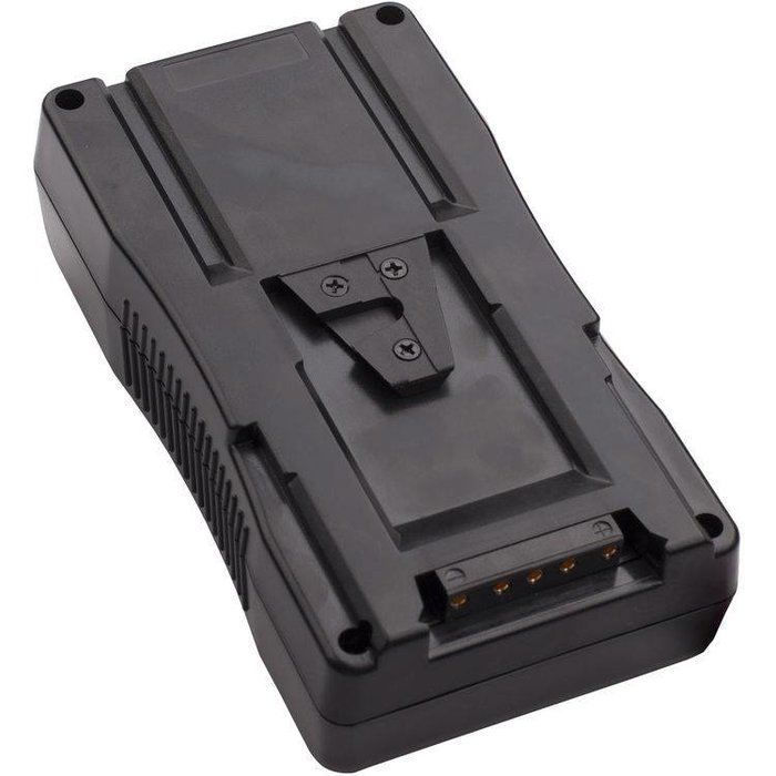 Swit SWIT S-8113S 160Wh V-mount Battery Pack