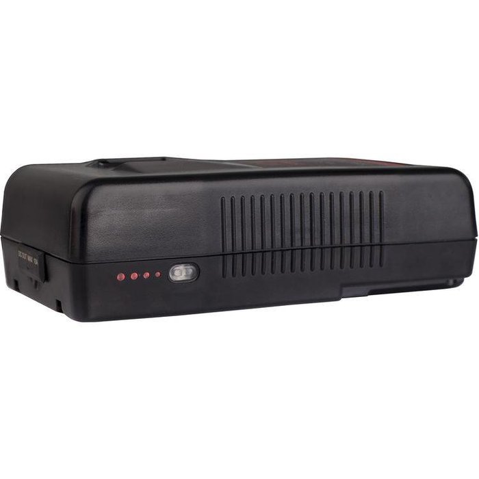 Swit SWIT S-8113S 160Wh V-mount Battery Pack