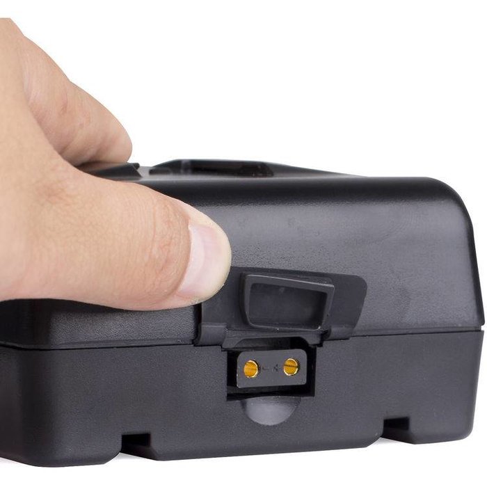 Swit SWIT S-8113S 160Wh V-mount Battery Pack
