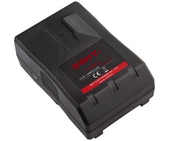 Swit SWIT S-8083S 130Wh V-mount Battery Pack