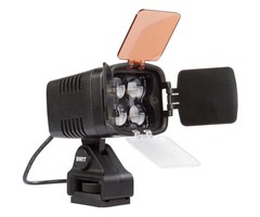 Swit SWIT S-2000 4-LED On-camera Light