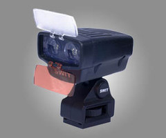 Swit SWIT S-2020 On-camera LED Light 450Lux