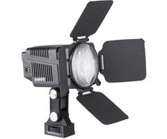 Swit SWIT S-2060 Chip Array LED On-camera Light