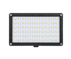 Swit SWIT S-2240 Bi-color SMD On-camera LED light