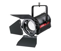 Swit SWIT S-2320 Bi-color Studio LED Spot Light