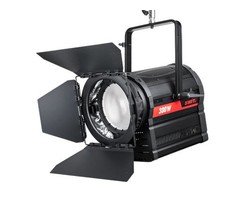 Swit SWIT S-2330 Bi-color Studio LED Spot Light