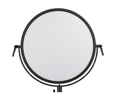 Swit SWIT S-2410C Bi-color Edge Mounted Soft Panel LED light