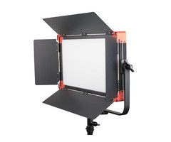 Swit SWIT S-2430C Bi-color SMD Studio Panel LED light