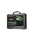 ACME VIDEO SOLUTIONS