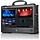 ACME GO 4/4 Portable Live Production Solution