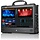 Acme Video Solutions GO 4/4K Portable Live Production Solution