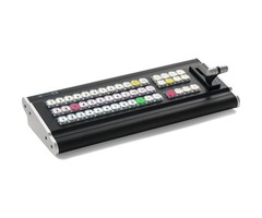 ACME Acme vMix Control Surface