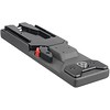 Sony Sony VCT-14 Quick Release Tripod Adapter