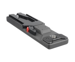 Sony Sony VCT-14 Quick Release Tripod Adapter