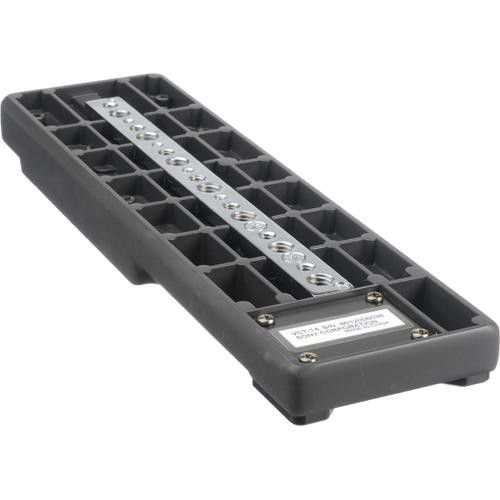 Sony Sony VCT-14 Quick Release Tripod Adapter