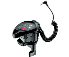 Manfrotto Manfrotto MVR901ECLA remote control for Sony / Canon