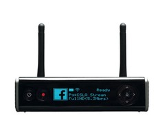 Teradek Teradek Vidiu Go 3G-SDI / HDMI