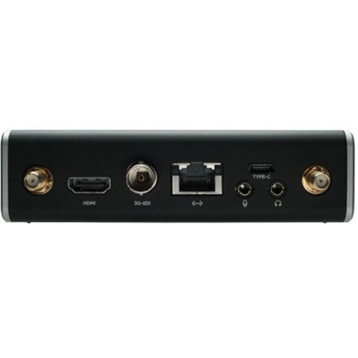 Teradek Teradek Vidiu Go 3G-SDI / HDMI