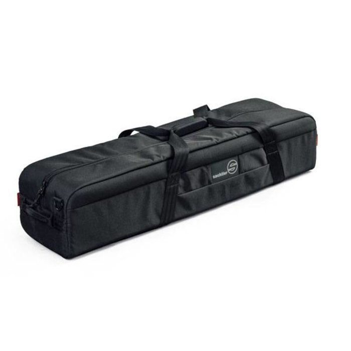 Sachtler Sachtler Padded Bag flowtech 75
