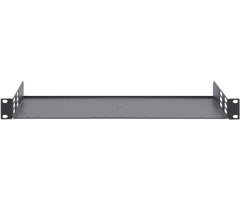 Kramer Kramer RK-1 19–Inch Rack Adapter