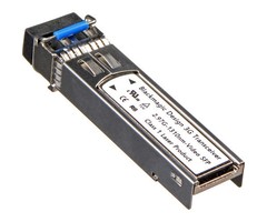 Blackmagic Design Blackmagic Design 3G SFP Optical Module