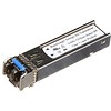 Blackmagic Design Blackmagic Design 6G SFP Optical Module