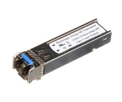 Blackmagic Design Blackmagic Design 6G SFP Optical Module