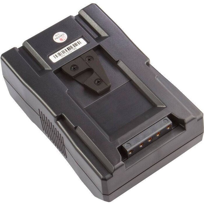 Swit Swit S-8082S 95Wh V-mount Battery
