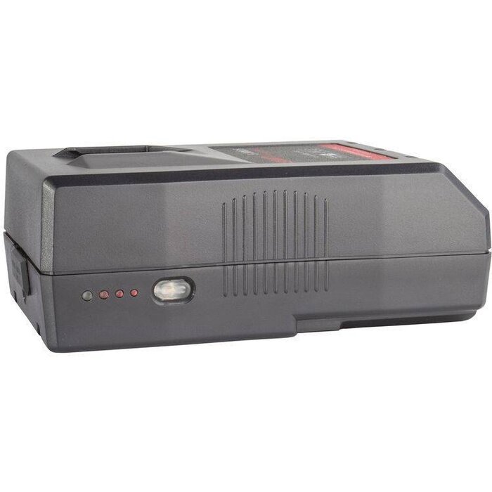 Swit Swit S-8082S 95Wh V-mount Battery