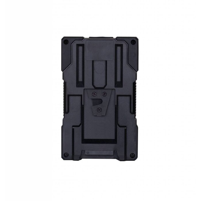 Swit Swit PB-R290S+ 290Wh Heavy Duty Digital Battery Pack