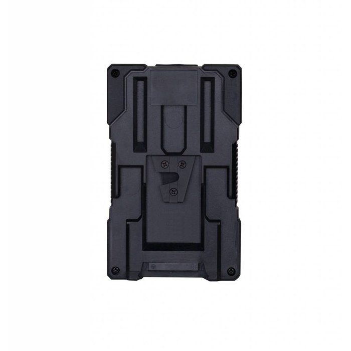 Swit Swit PB-R160S+ 160Wh Heavy Duty Digital Battery Pack