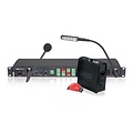 Datavideo Intercom Systems