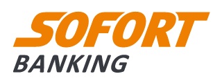 Sofort Banking