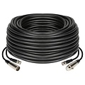 Datavideo Cables