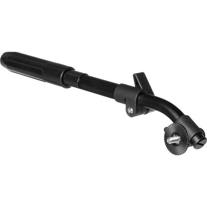 Sachtler Sachtler Pan Bar Plus