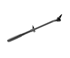 Sachtler Sachtler Pan Bar DV