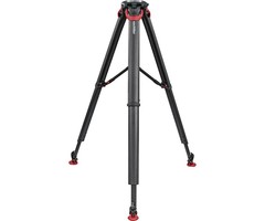 Sachtler Sachtler flowtech 100 MS