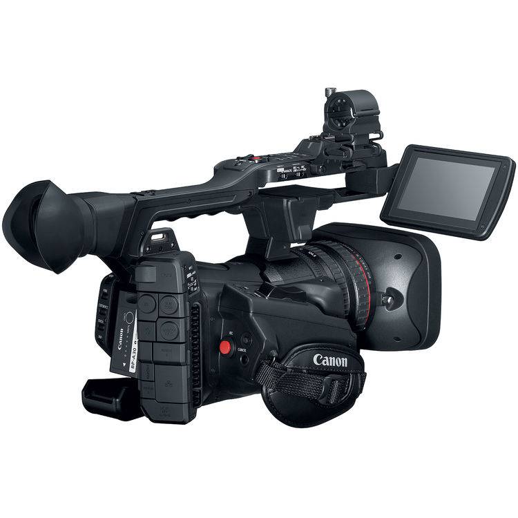what is the canon hevc codec what is the canon hevc codec