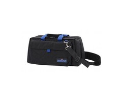 Camrade Camrade transPorter Medium - Black