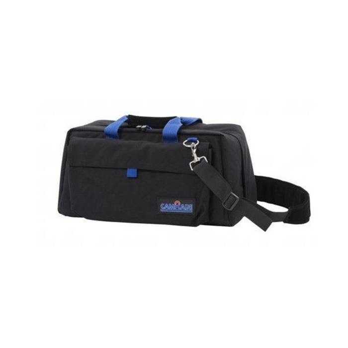 Camrade Camrade transPorter Medium - Black