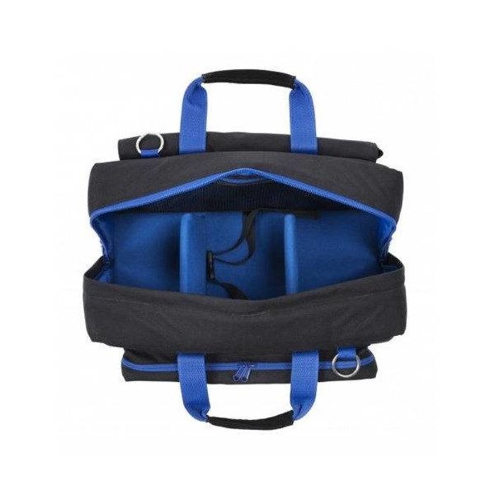 Camrade Camrade transPorter Medium - Black