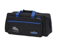 Camrade Camrade transPorter Large - Black