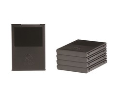 Atomos Atomos Master Caddy II