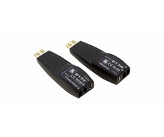 Kramer Kramer 617R/T 4K HDR HDMI Transmitter/Receiver over Fiber Optic