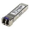 Blackmagic Design Blackmagic Design 12G SFP Optical Module