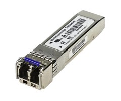 Blackmagic Design Blackmagic Design 12G SFP Optical Module