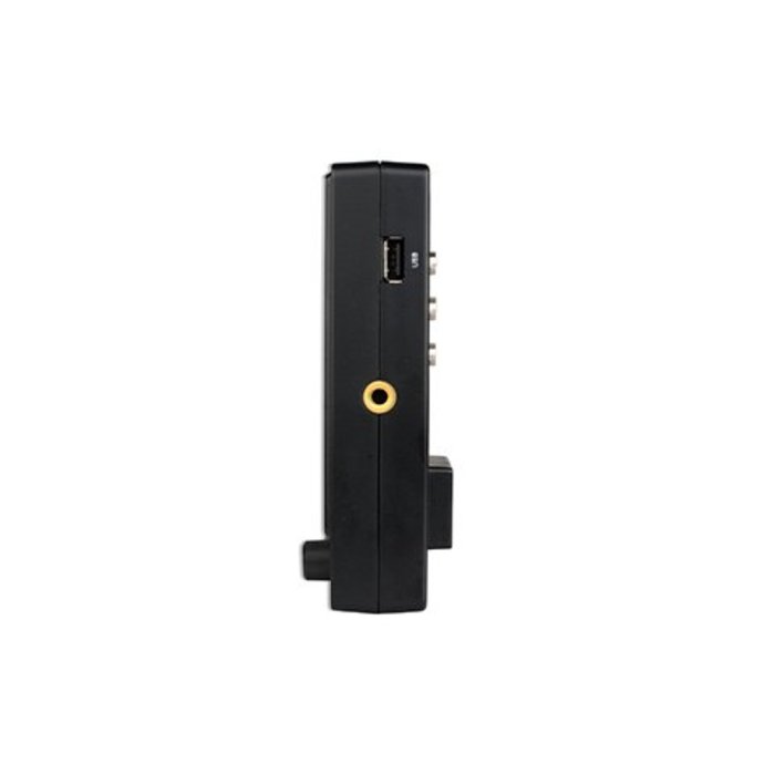 Swit SWIT - S-1071H+ 7-inch SDI/HDMI On-camera LCD Monitor