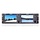 SWIT - M-1073H Dual 7-inch FHD Rack LCD Monitor